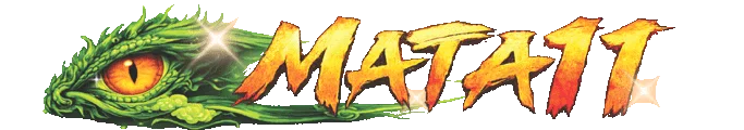 MATA11